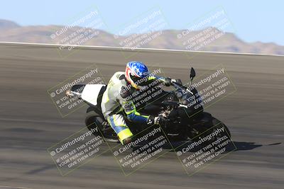 media/May-14-2023-SoCal Trackdays (Sun) [[024eb53b40]]/Bowl (815am)/